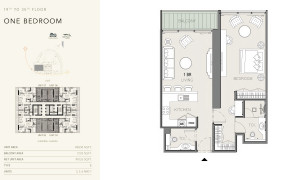 mag_mbl_royal_residence_app_floorplan_2.jpg