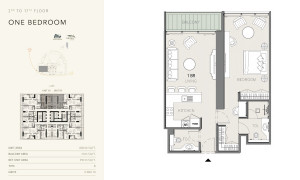 mag_mbl_royal_residence_app_floorplan_3.jpg