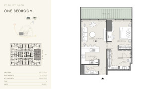 mag_mbl_royal_residence_app_floorplan_5.jpg