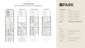 mag_park_app_floorplan_01.jpg