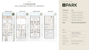 mag_park_app_floorplan_02.jpg