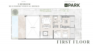 mag_park_app_floorplan_03.jpg