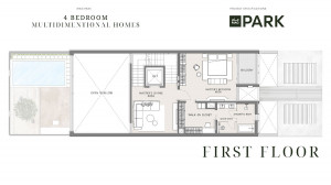 mag_park_app_floorplan_04.jpg