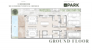 mag_park_app_floorplan_05.jpg
