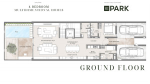 mag_park_app_floorplan_06.jpg
