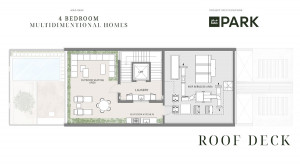 mag_park_app_floorplan_07.jpg