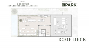 mag_park_app_floorplan_08.jpg