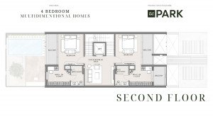 mag_park_app_floorplan_10.jpg