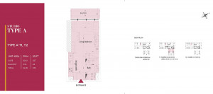 mag_society_house_floorplan_01.jpg
