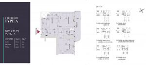 mag_society_house_floorplan_02.jpg