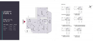 mag_society_house_floorplan_03.jpg