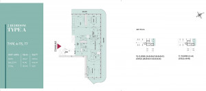 mag_society_house_floorplan_04.jpg