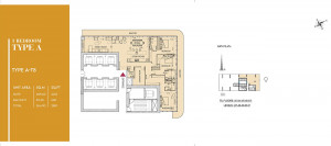 mag_society_house_floorplan_05.jpg