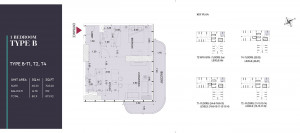 mag_society_house_floorplan_06.jpg