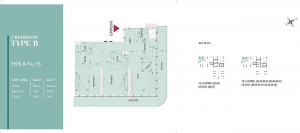 mag_society_house_floorplan_07.jpg