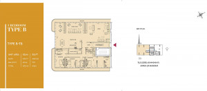 mag_society_house_floorplan_08.jpg