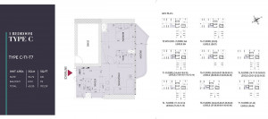 mag_society_house_floorplan_09.jpg