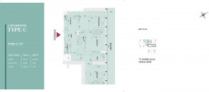 mag_society_house_floorplan_10.jpg