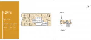 mag_society_house_floorplan_11.jpg