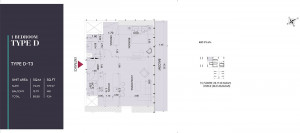 mag_society_house_floorplan_12.jpg