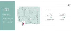 mag_society_house_floorplan_13.jpg