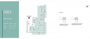 mag_society_house_floorplan_14.jpg