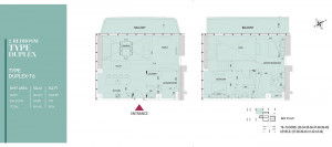 mag_society_house_floorplan_15.jpg