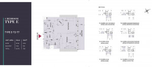 mag_society_house_floorplan_16.jpg