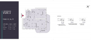 mag_society_house_floorplan_17.jpg