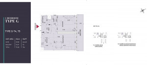 mag_society_house_floorplan_19.jpg