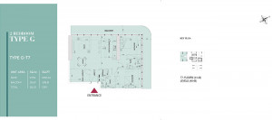 mag_society_house_floorplan_20.jpg