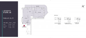mag_society_house_floorplan_21.jpg