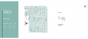mag_society_house_floorplan_22.jpg