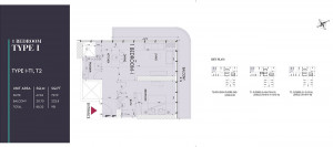mag_society_house_floorplan_23.jpg