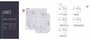 mag_society_house_floorplan_24.jpg