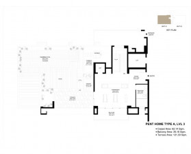 mansion3.jpg