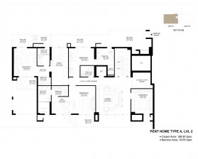 mansion8.jpg