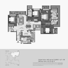 mapsko_mount_ville_5.jpg