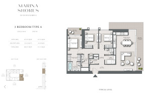 marina_shores_07.jpg