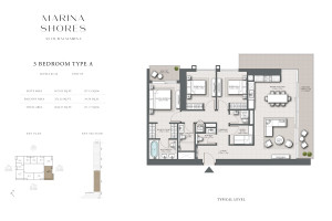 marina_shores_08.jpg