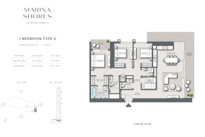 marina_shores_10.jpg