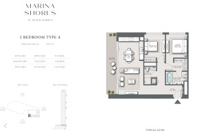 marina_shores_11.jpg