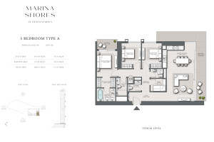 marina_shores_12.jpg