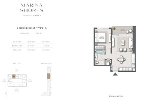 marina_shores_21.jpg