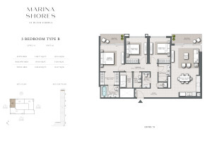 marina_shores_25.jpg
