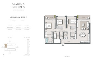 marina_shores_26.jpg