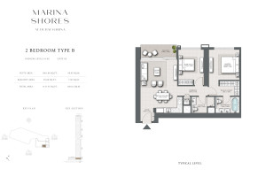 marina_shores_27.jpg