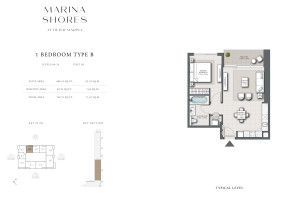marina_shores_29.jpg