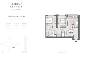 marina_shores_32.jpg