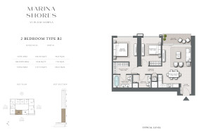 marina_shores_33.jpg